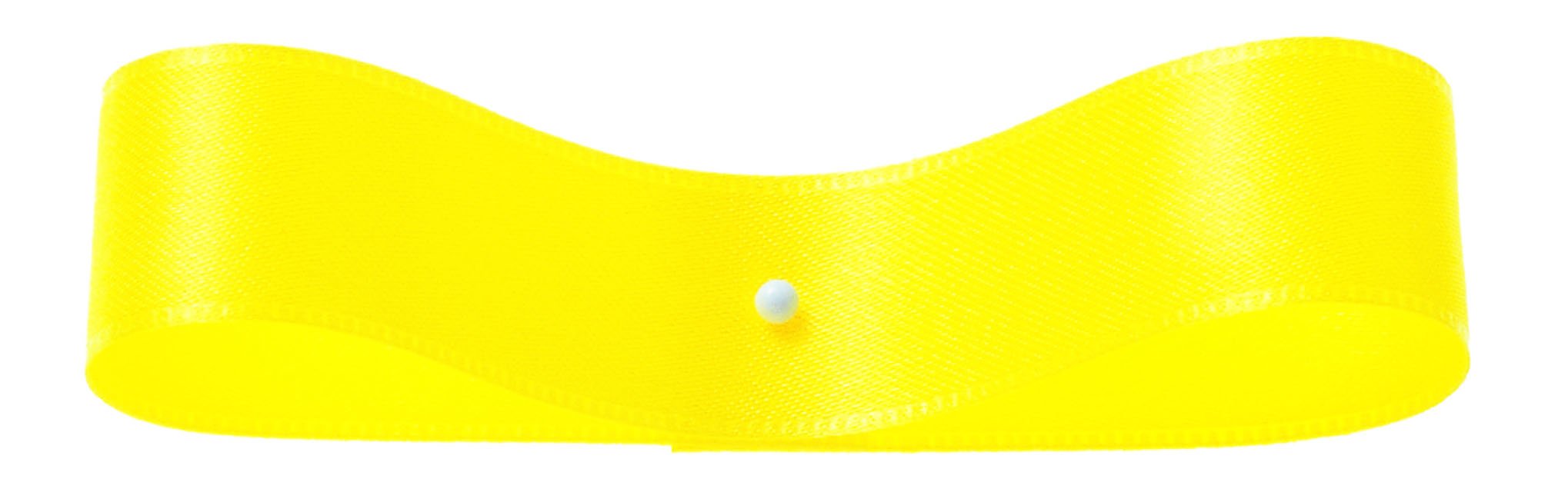 Amazon.com: Tokyo Ribbon RT029393-023 DS Satin 2.8 inches